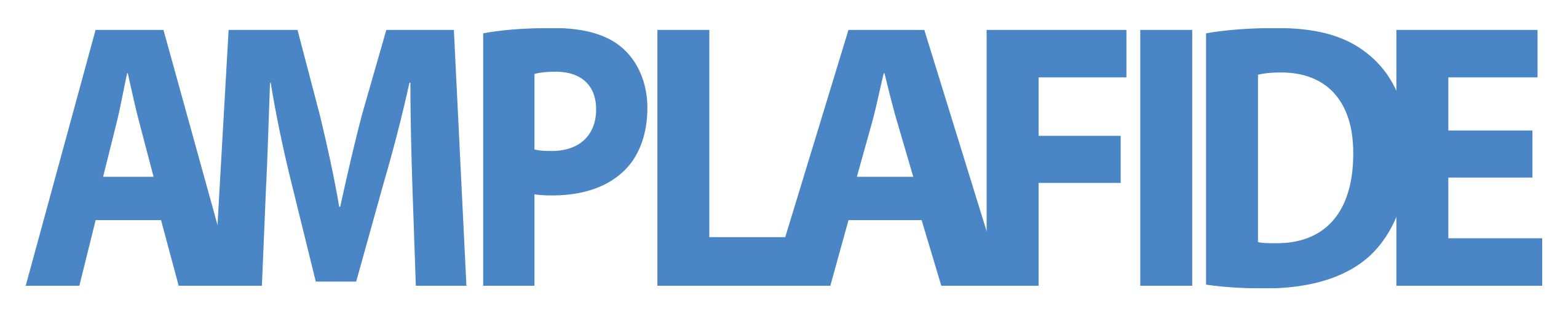 brand